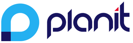 planitlogo13