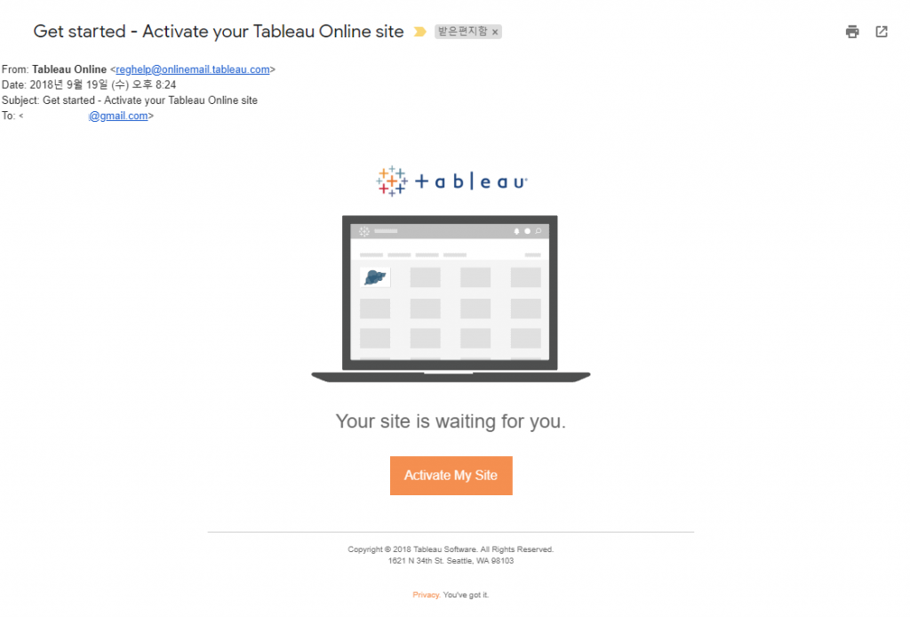 tableau-online