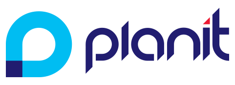 Planit Partners